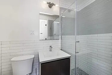 Rented by Abode Residential LLC