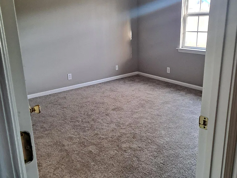 133 Julian Pl — Photo 23