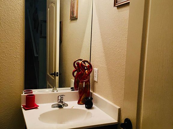 5th image of 11600 Mesquite Miel Dr
