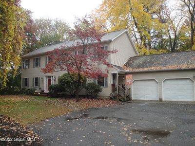 232 Kenwood Avenue, Delmar, NY, 12054