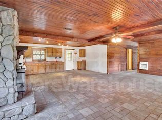 9504 Quaker Ct, Rosharon, TX 77583