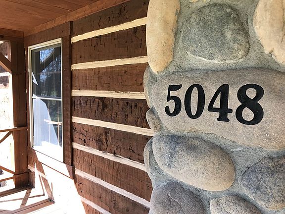 2nd image of 5048 Sangria Dr