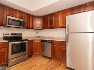 2131 Master St, Philadelphia, PA 19121