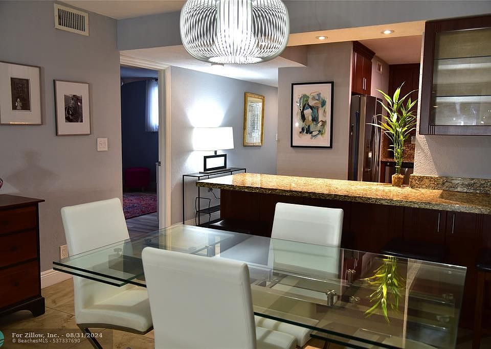 Hollybrook Golf & Tennis Club Condominiums 8901 S Hollybrook Blvd