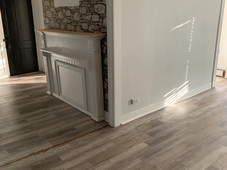 15 Chestnut St #2 — Photo 5