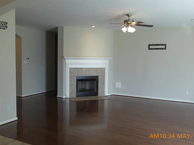 10142 Lazy Lagoon — Photo 8