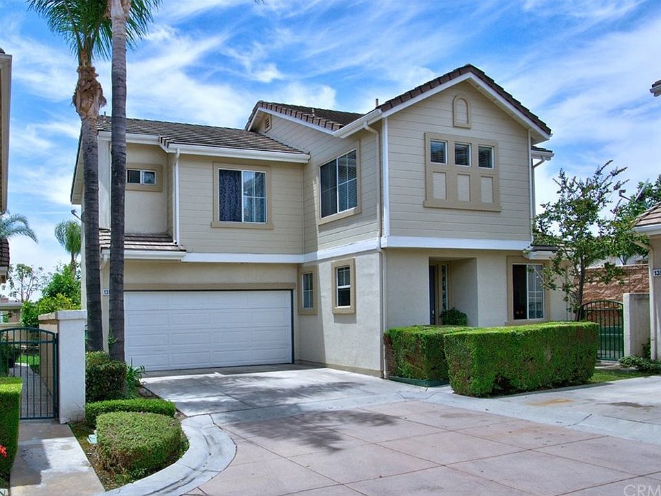 1st image of 13503 Mount Craig Cir