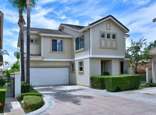 13503 Mount Craig Cir, La Mirada, CA 90638