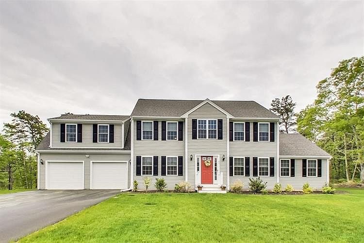 1st image of 62 Nautical Way