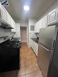 Rented by Fifth & Forever LLC