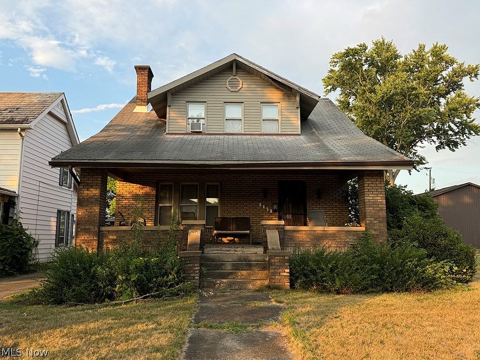 1st image of 1171 Tuscarawas Ave NW