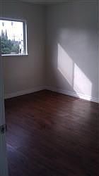 2nd image of 707 W 79th St APT C