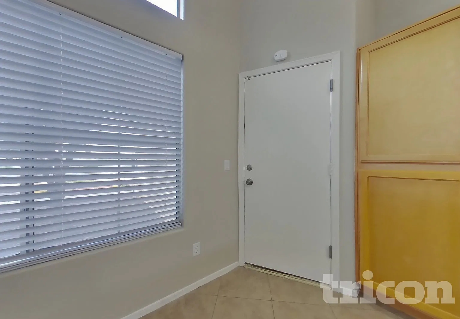 1612 E Barbarita Ave Gilbert AZ — Photo 4