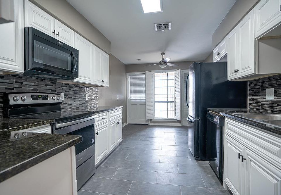1st image of 7926 Broadway St #F-606