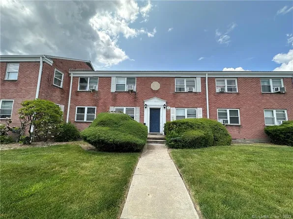 182 Seaton Road #1, Stamford, CT 06902
