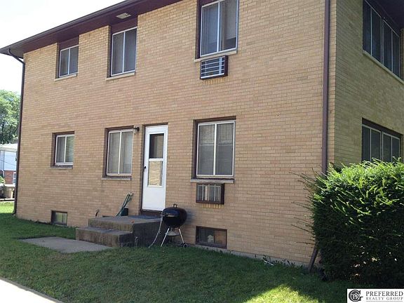 5th image of 2405 Brentwood Pkwy