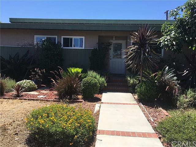 1st image of 9908 Parkinson Ave