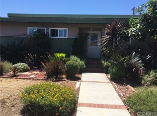9908 Parkinson Ave, Whittier, CA 90605