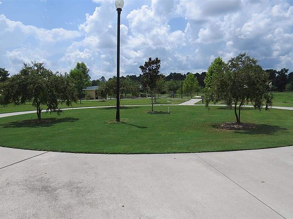 3rd image of 10765 Fenway Dr