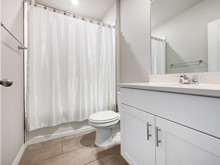 10218 Daybreak Gln — Photo 14