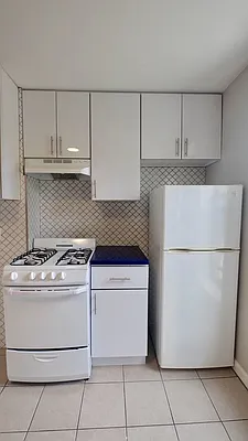 Rented by Skyward | media 33