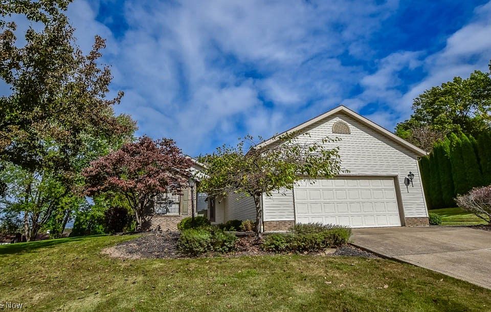 1st image of 8795 Candleberry St NW