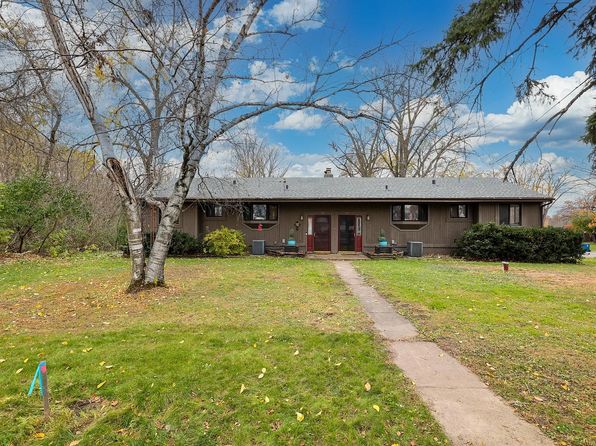 115 Peninsula Rd #1