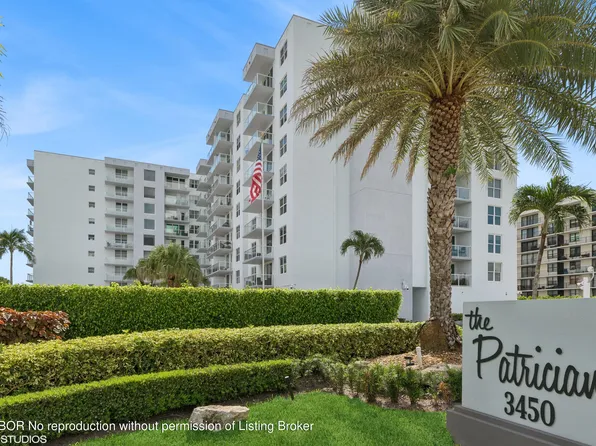 3450 S Ocean Blvd #7200, Palm Beach, FL 33480