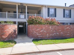 2109 Glouchester Dr, Lyndhurst, OH 44124