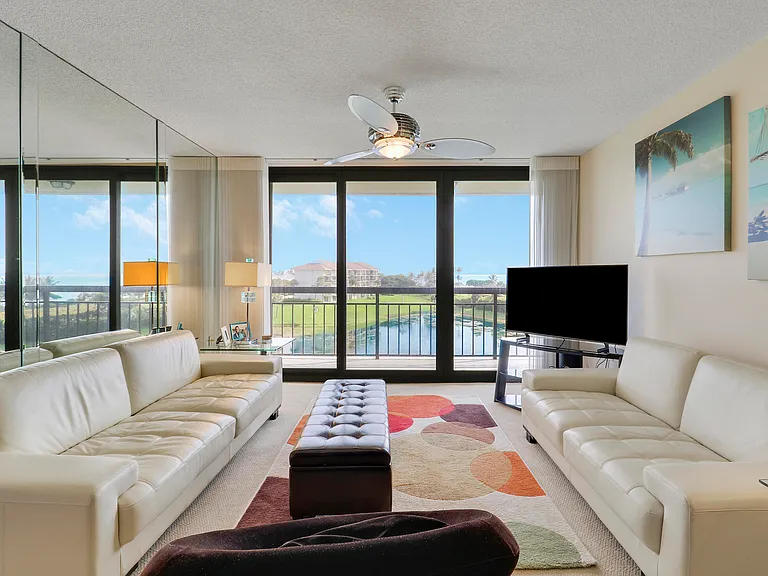 601 S Seas Dr #503 — Photo 3
