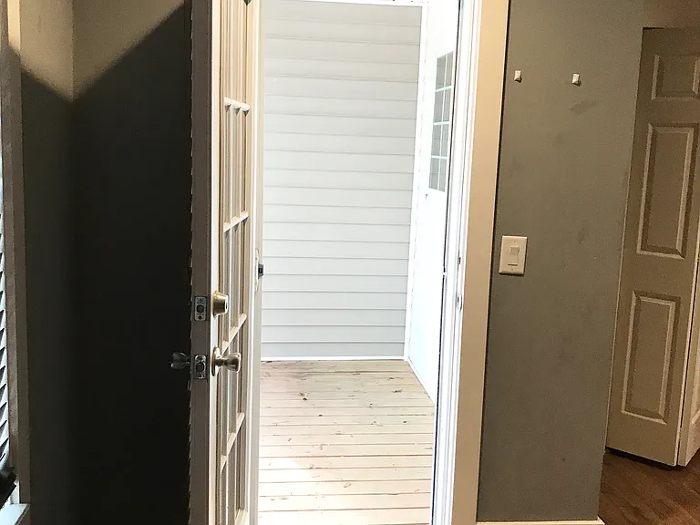 213 Station Mill Blvd — Photo 23