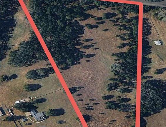 3rd image of 6489 QUARTERHORSE LANE