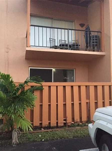 1st image of 7120 Fairway Dr APT L7