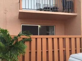 7120 Fairway Dr APT L7, Miami Lakes, FL 33014