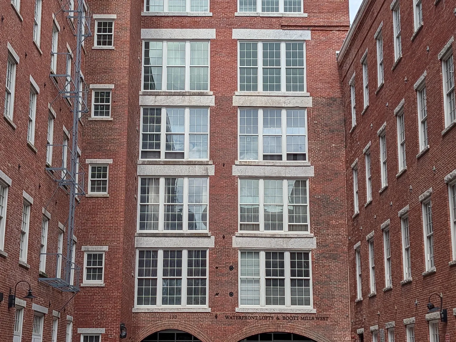 Studio, 657 sqft, $1,800 — Photo 1