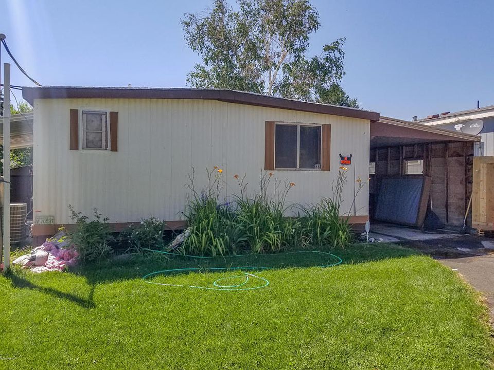 1st image of 2700 Fruitvale Blvd Unit 66