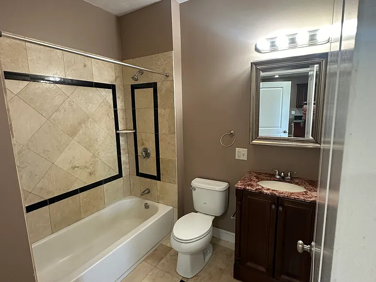 100 Fellsway West 401 #401 — Photo 10