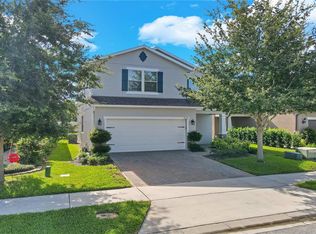 225 Domus Ln, Casselberry, FL 32707