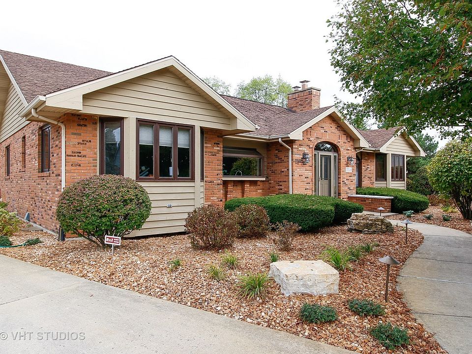 1st image of 13148 Thelma Cir