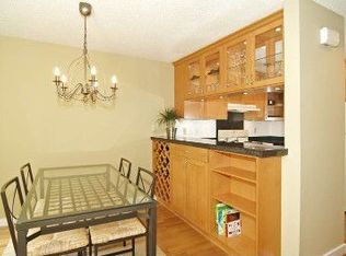 2553 E Madison St, Seattle, WA 98112