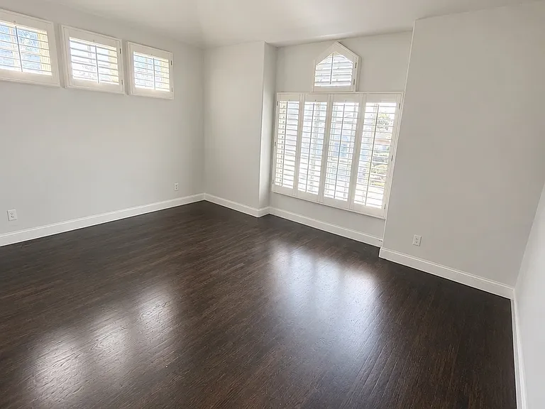 1287 Calle Sonia — Photo 24