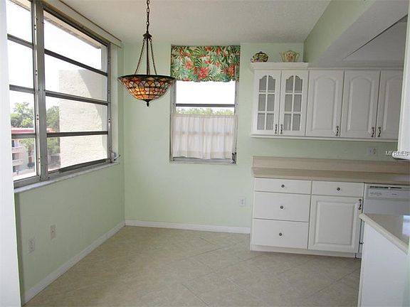 5th image of 2630 Pearce Dr Unit 501