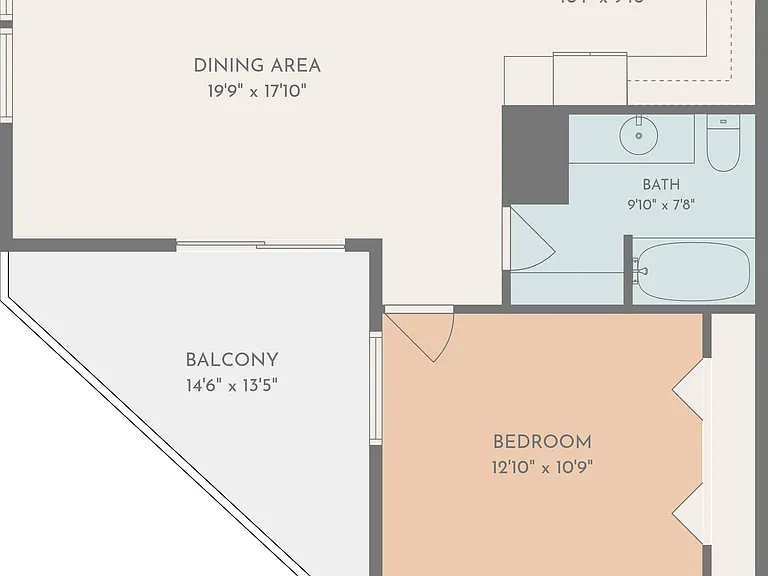 100 Lake Village Dr — Photo 37