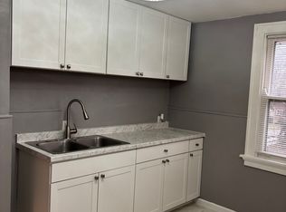 1817 Adams Rd, Cincinnati, OH 45231