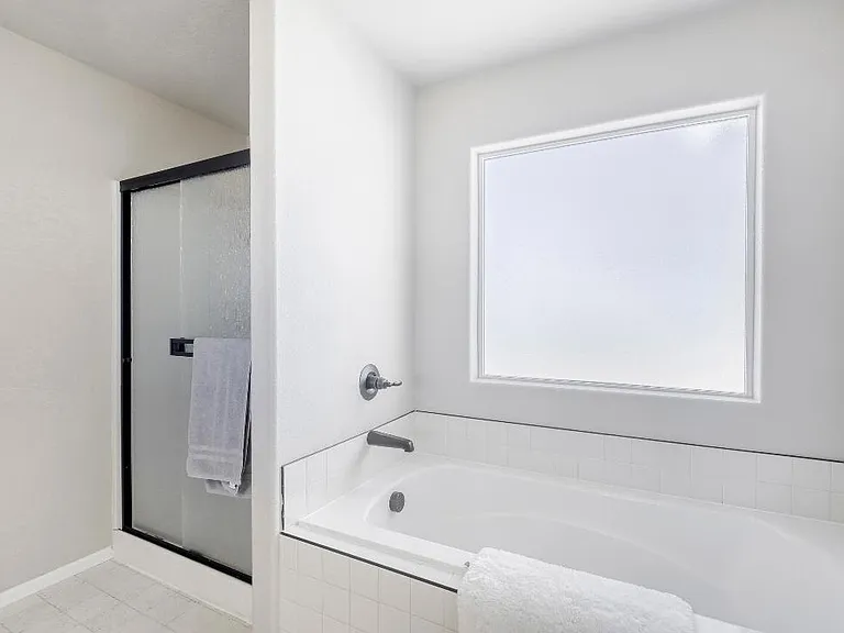 368 Littlebrook Ct — Photo 22