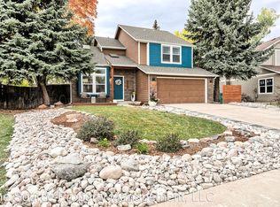 4213 Durango Pl, Fort Collins, CO 80526
