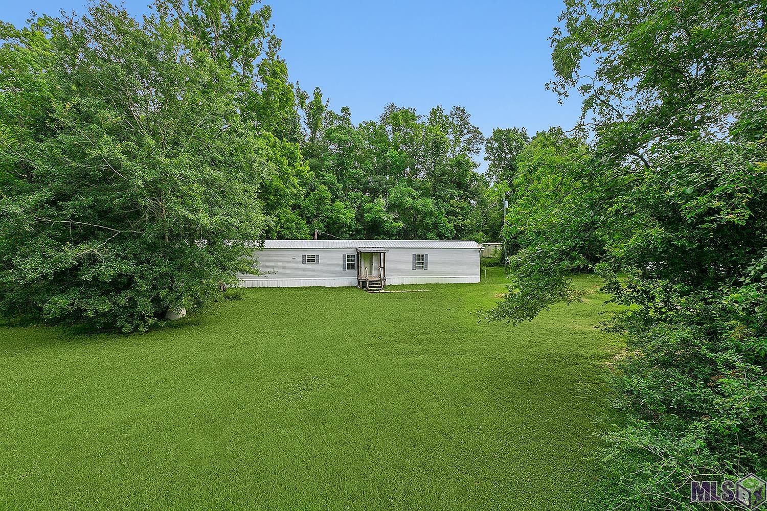 30091 Cane Market Rd, Walker, LA 70785 MLS 2024010611 Zillow