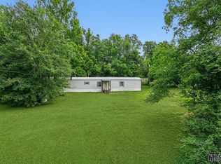 30091 Cane Market Rd, Walker, LA 70785