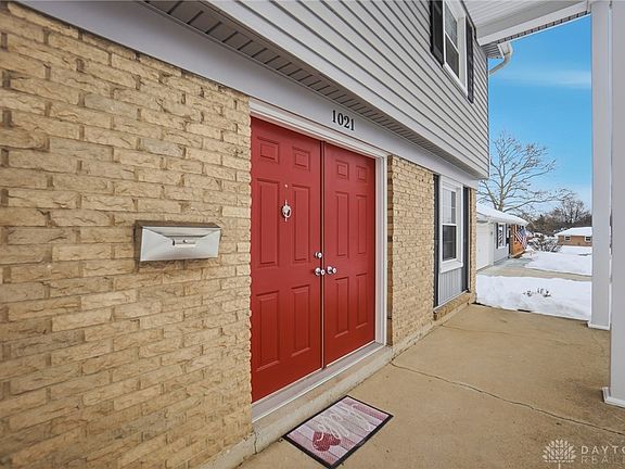 2nd image of 1021 Van Arden Dr