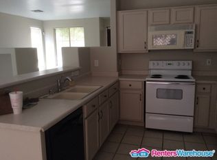 13704 W Ironwood St, Surprise, AZ 85374